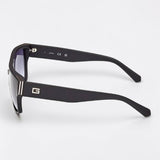 Guess 
Brown & Black Gradient Square Men's Sunglasses
Item No. GU00277