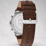 Immediate Tommy Hilfiger Watch For Men 1710629
