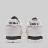 Men's Reebok Classic Leather Casual Shoes