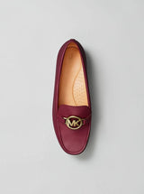 Michael Kors Fulton Moccasin