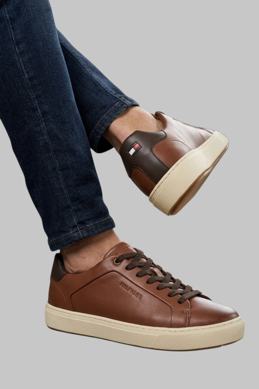 TOMMY HILFIGER shoes11321617