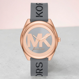 Michael Kors Watch For Women