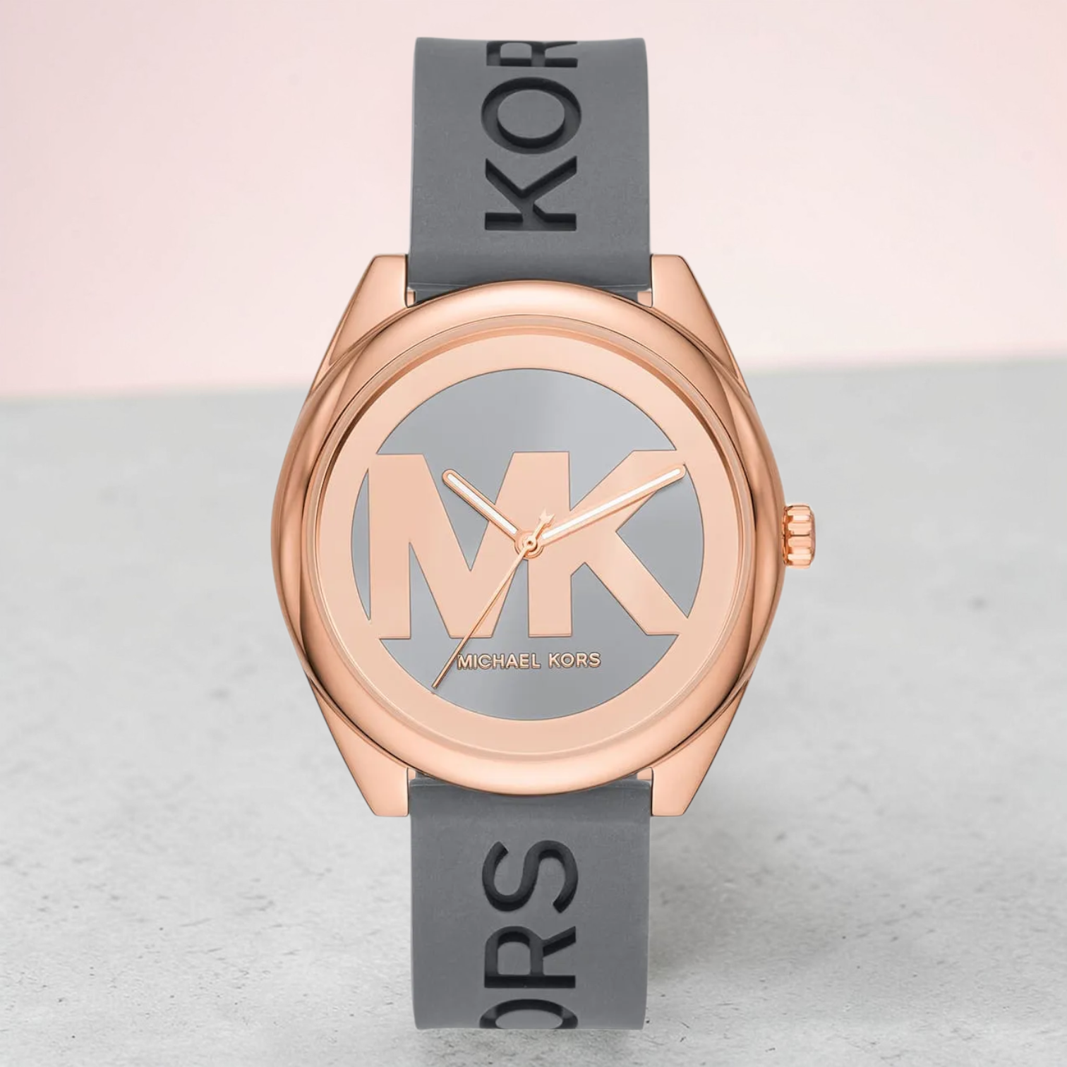Michael Kors Watch For Women