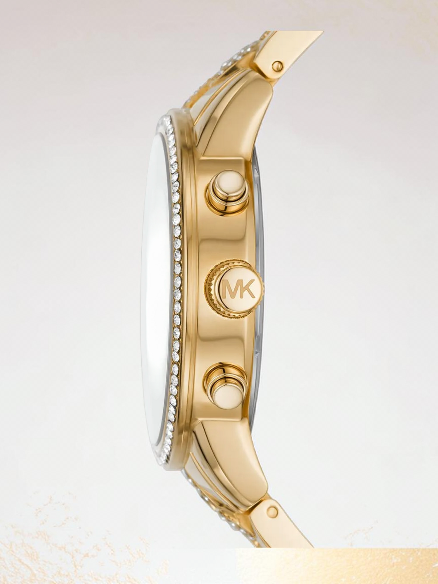 Michael Kors Watch For Women MK6937