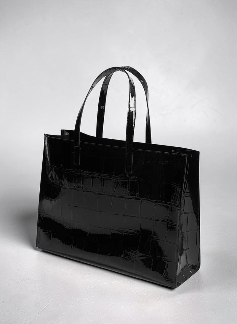 T.e.d B.a.k.er women Extra Large bag
