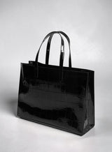 T.e.d B.a.k.er women Extra Large bag