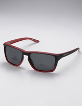 RECTANGULAR FRAME SUNGLASSES
Serial PA3014-0000A