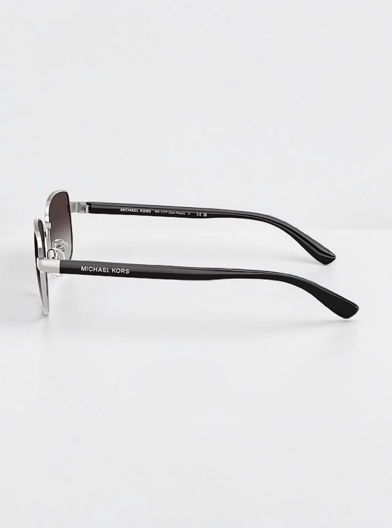 São Paulo Sunglasses