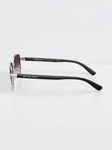 São Paulo Sunglasses