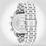 Immediate Tommy Hilfiger Watch For Men 1792185