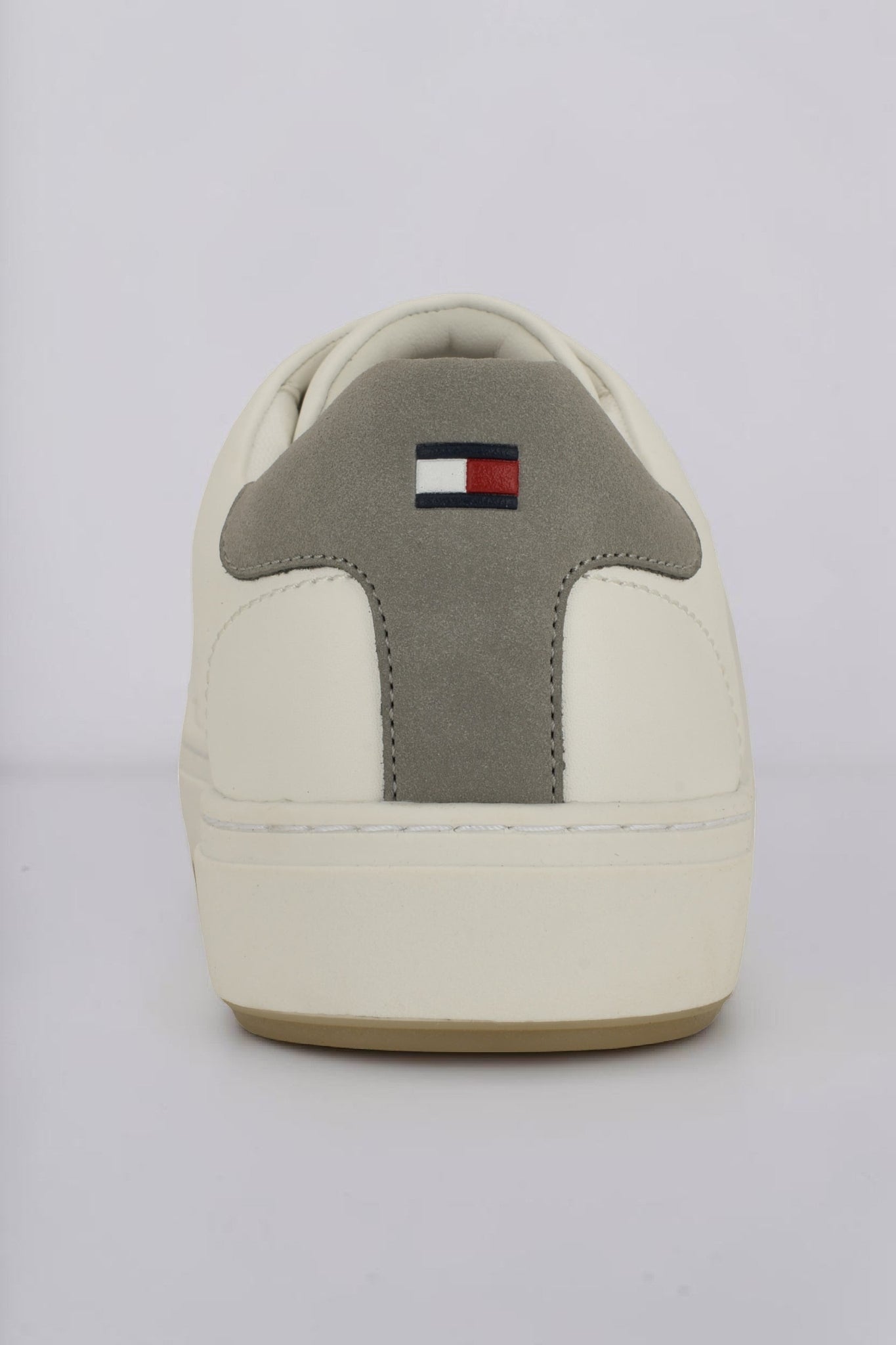 TOMMY HILFIGER shoes11321617
