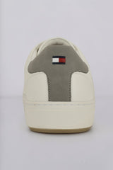 TOMMY HILFIGER shoes11321617