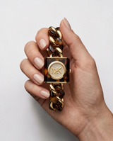 Michael Kors Watch For Women MK4808