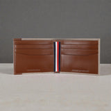 Tommy Hilfiger Men's