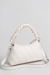 GUESS Maxine Shoulder Bag
