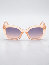 Guess Square Sunglasses