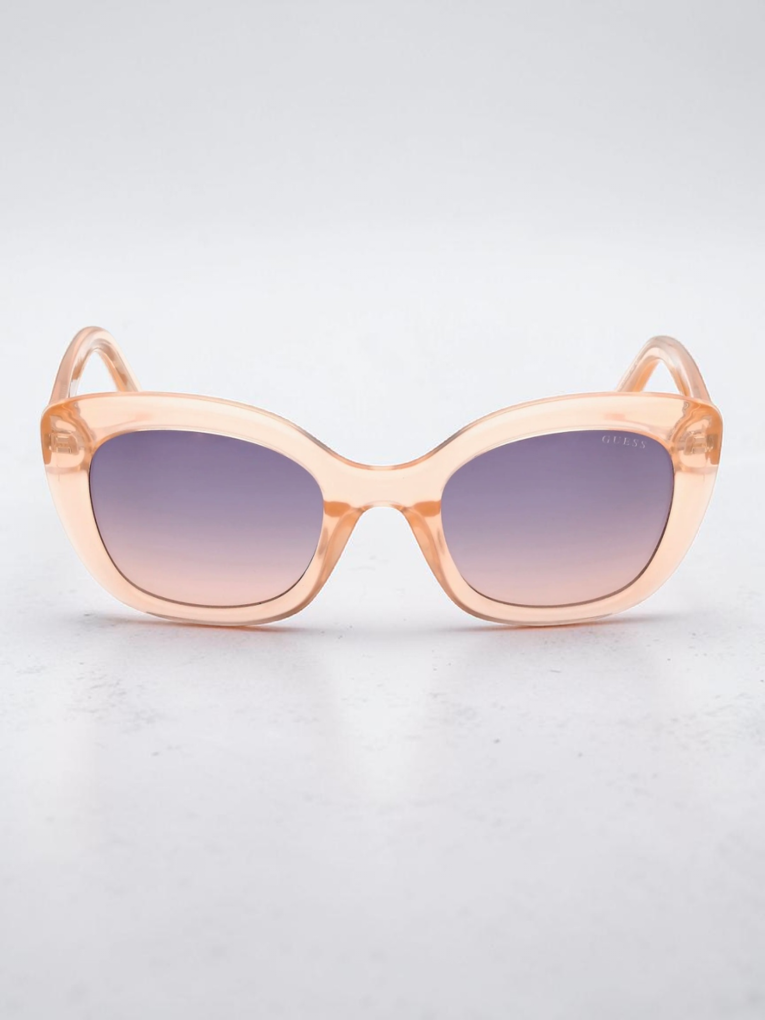 Guess Square Sunglasses
