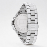 Tommy Hilfiger women Watch 1782708