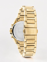 Tommy Hilfiger Watch For Women 1782385