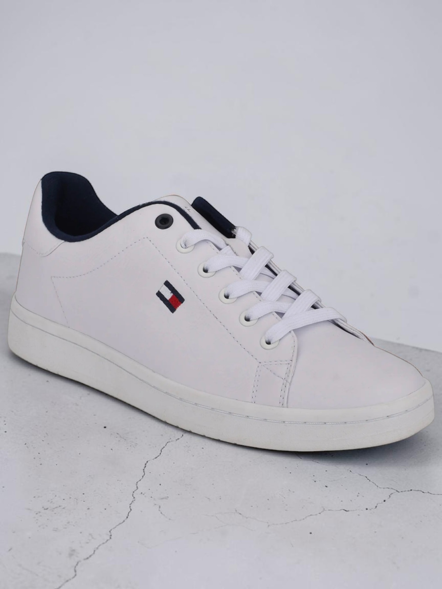 TH Lendar Sneaker