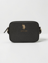 Immediate CLASSIC ZIP CROSSBODY BAG,27A321-AA00A