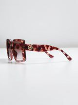 Sintra Sunglasses