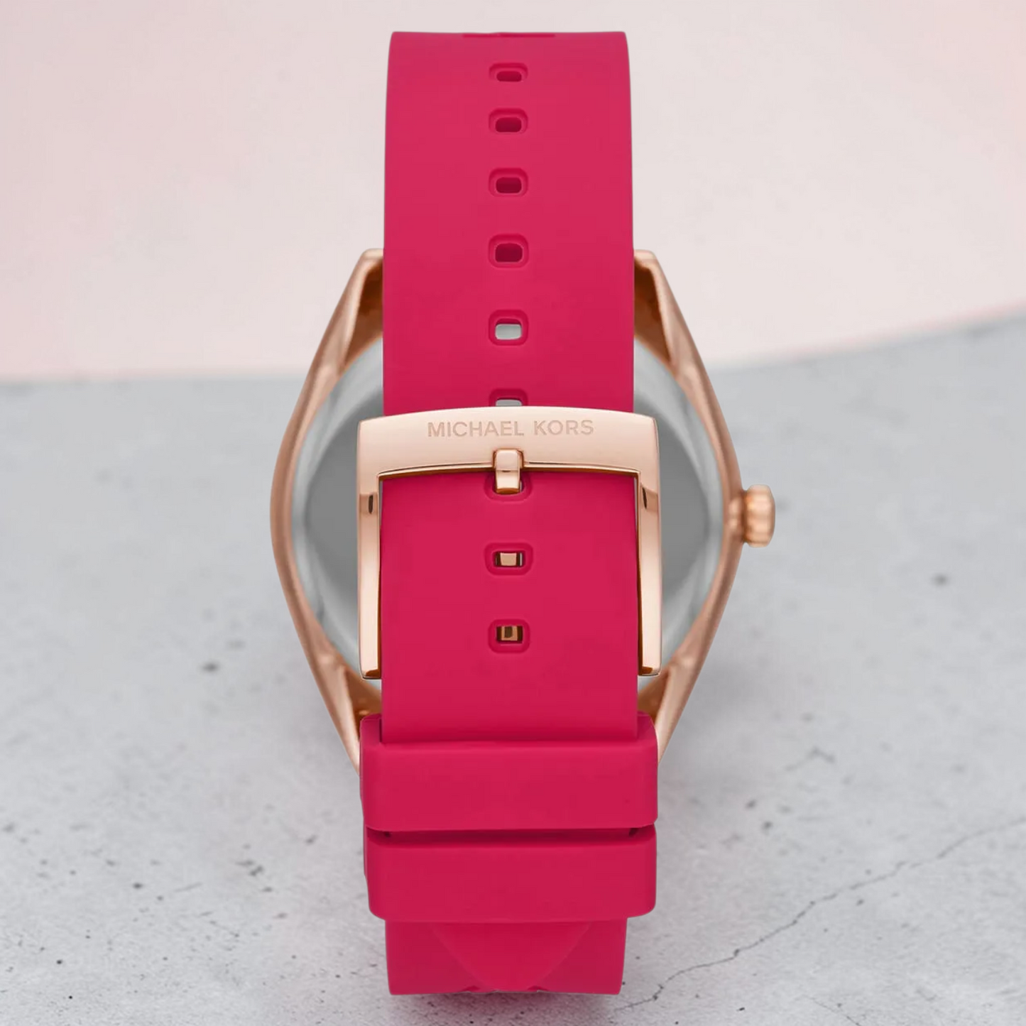 Michael Kors Watch For Women