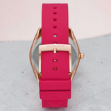 Michael Kors Watch For Women