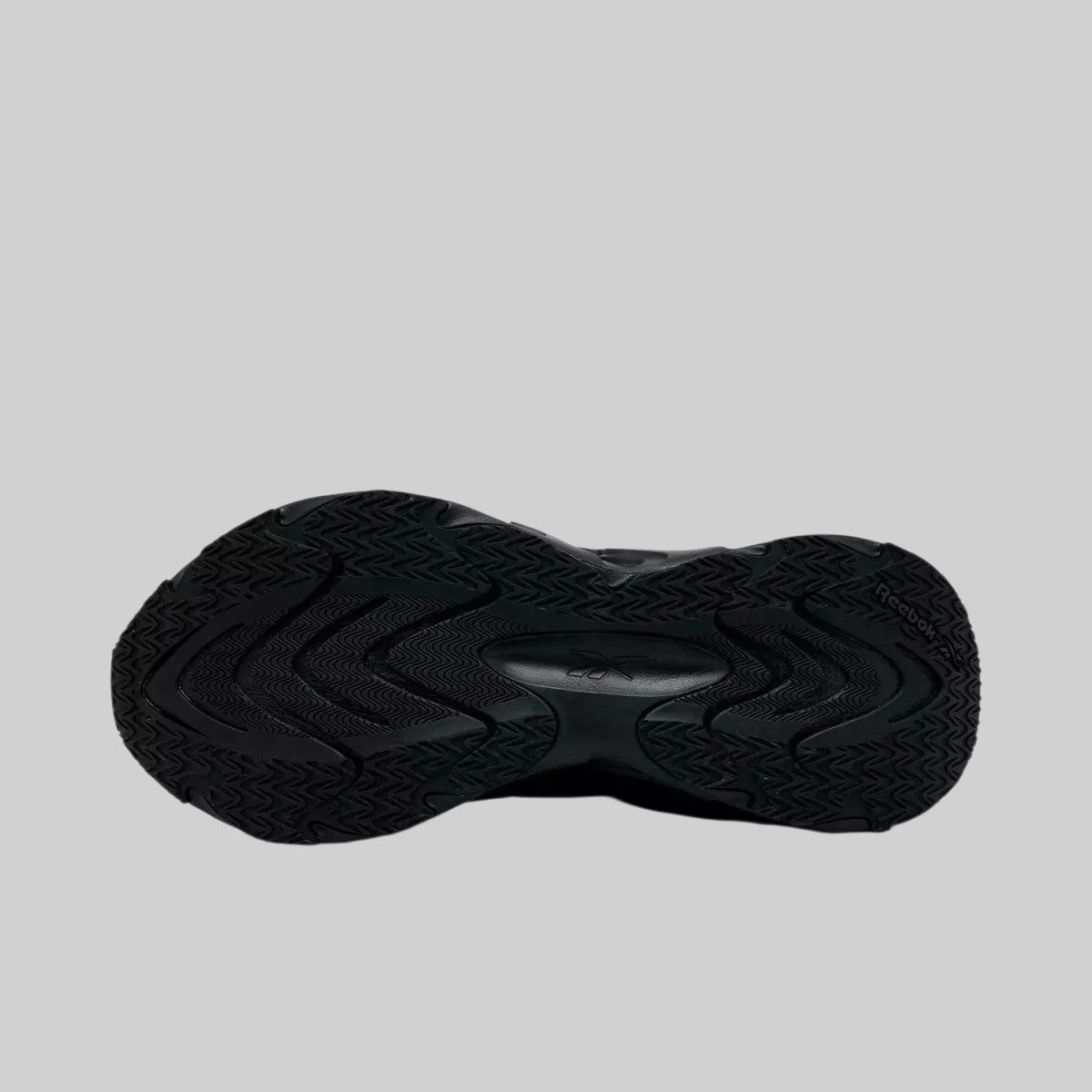 Men's Reebok Fuel Flex Run Running Shoes