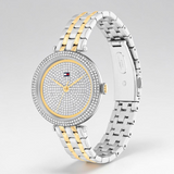 Tommy Hilfiger Watch For Women 1782760