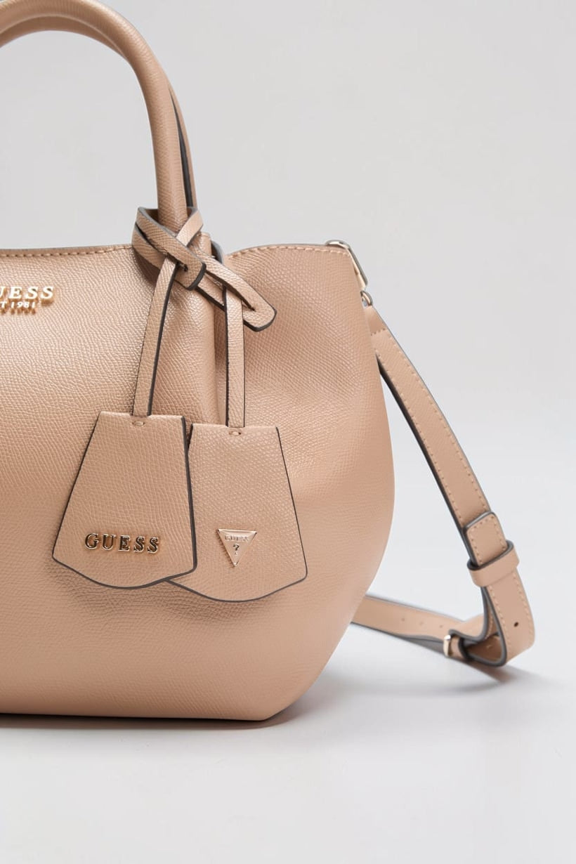 GUESS Amorette Handbag