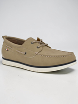 TH Sator Boat Sneaker