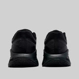 Men's Reebok Fuel Flex Run Running Shoes