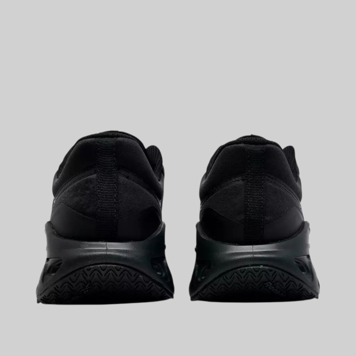 Men's Reebok Fuel Flex Run Running Shoes