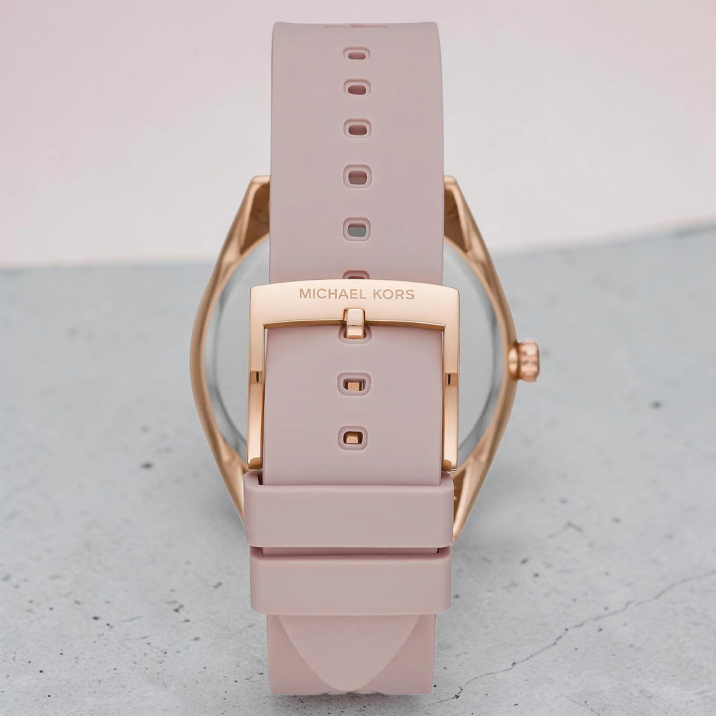 Michael Kors Watch For Women