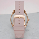 Michael Kors Watch For Women
