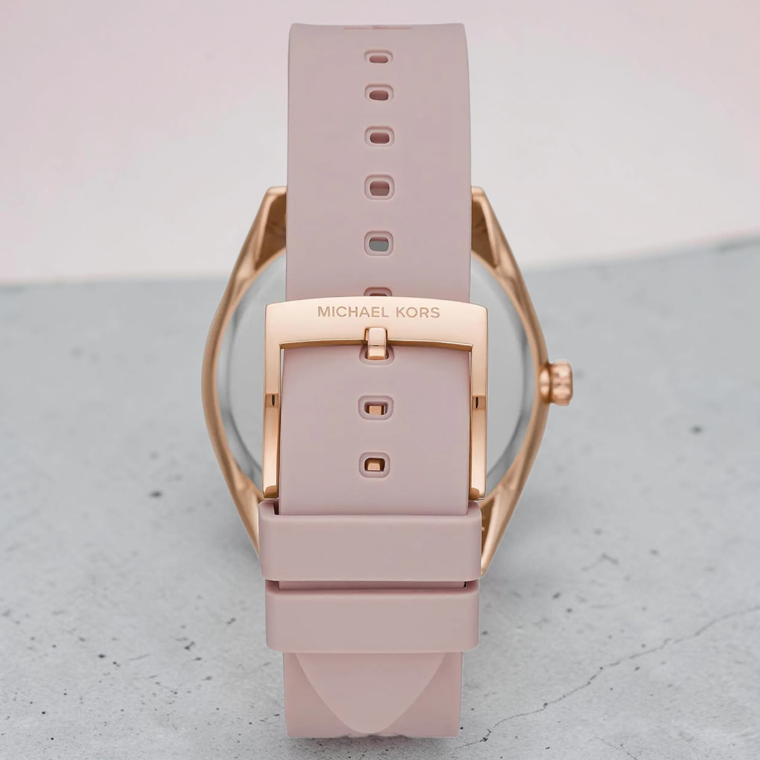 Michael Kors Watch For Women