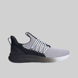 Men's adidas Lite Racer Adapt 7.0 Casual Shoes