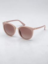Guess Round Sunglasses
