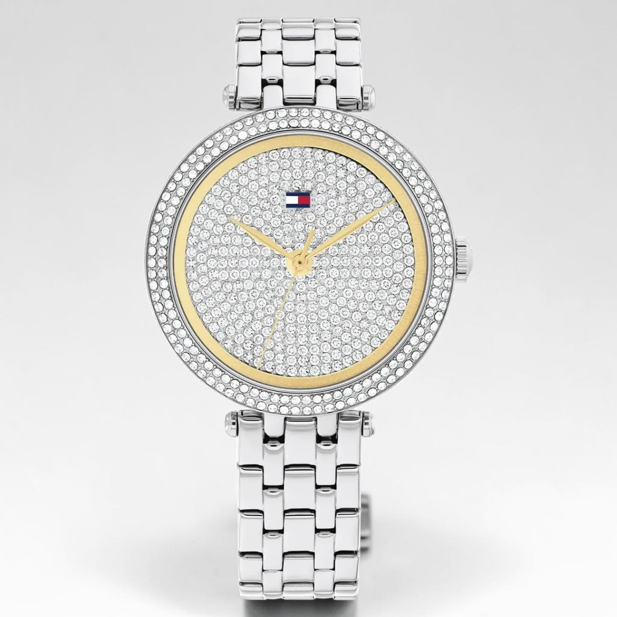 Tommy Hilfiger Watch For Women 1782722