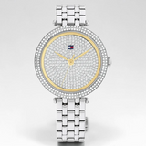 Tommy Hilfiger Watch For Women 1782722