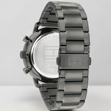 Immediate Tommy Hilfiger Watch For Men 1710707