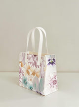 T.e.d B.a.k.er women Medium bag