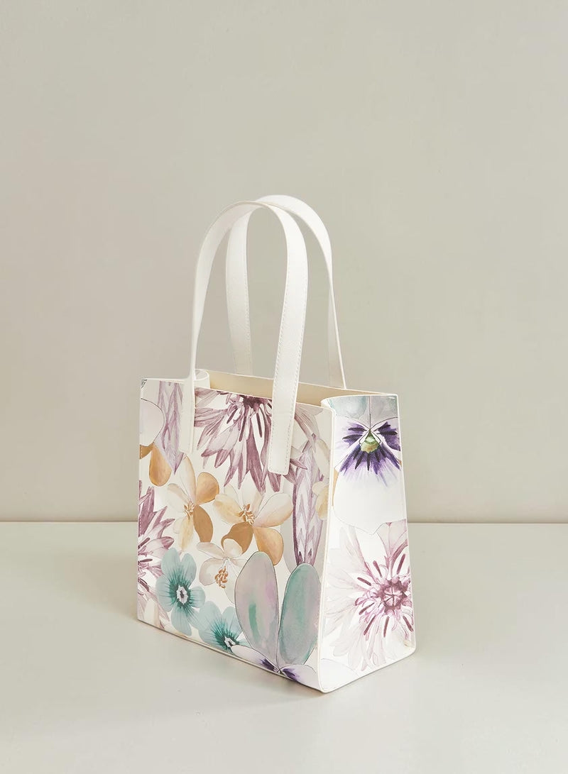 T.e.d B.a.k.er women Medium bag