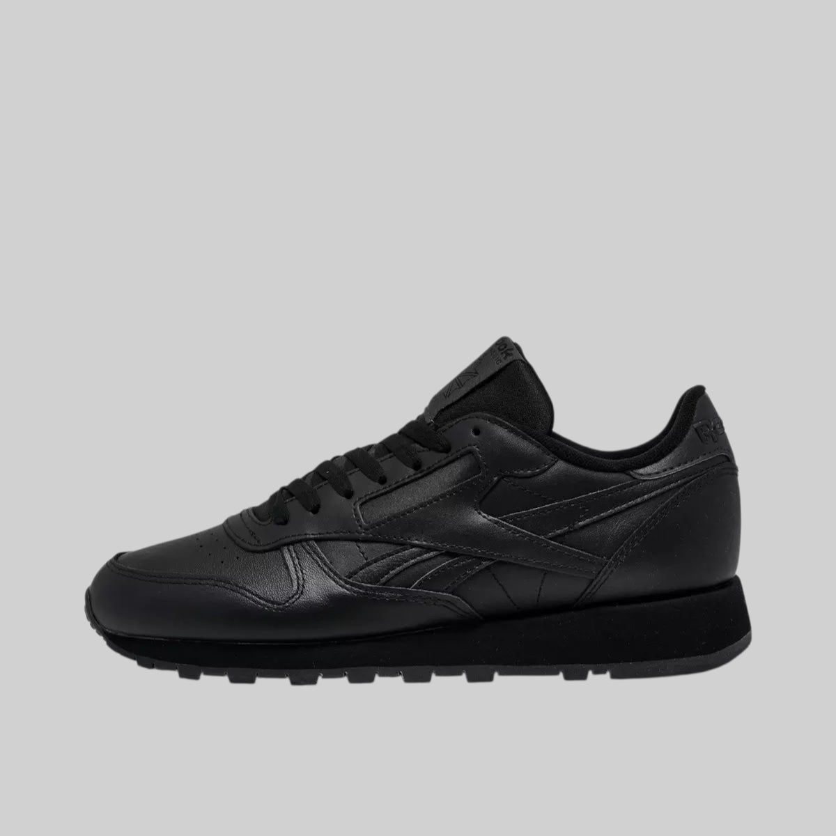 Men's Reebok Classic Leather Casual Shoes