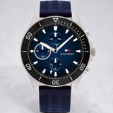 Tommy Hilfiger Watch For Men 1791920