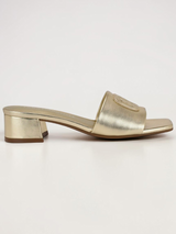 Tommy Penni Slide Sandal