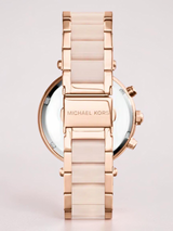 Michael Kors Watch For Women MK5896
