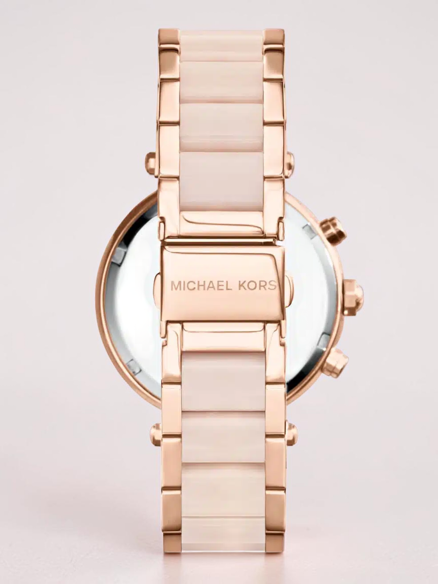 Michael Kors Watch For Women MK5896
