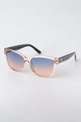 GUESS Square Sunglasses